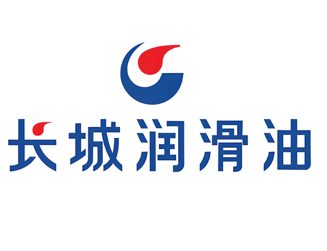 双台子长城润滑油经销商